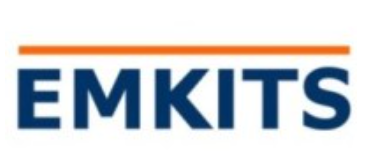 Campusemkits